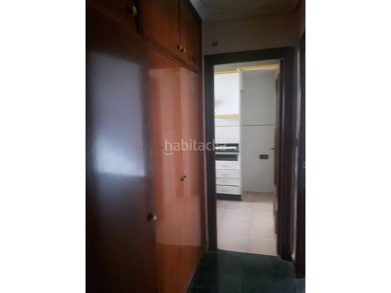 Foto caa1f9c7-f31b-4aca-895f-204ec8f52d42. Pis a Els Orriols Valencia
