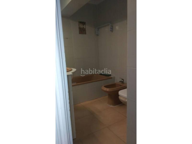 Foto d21124e6-3357-449d-b0ef-99f3724a0d79. Pis a Els Orriols Valencia