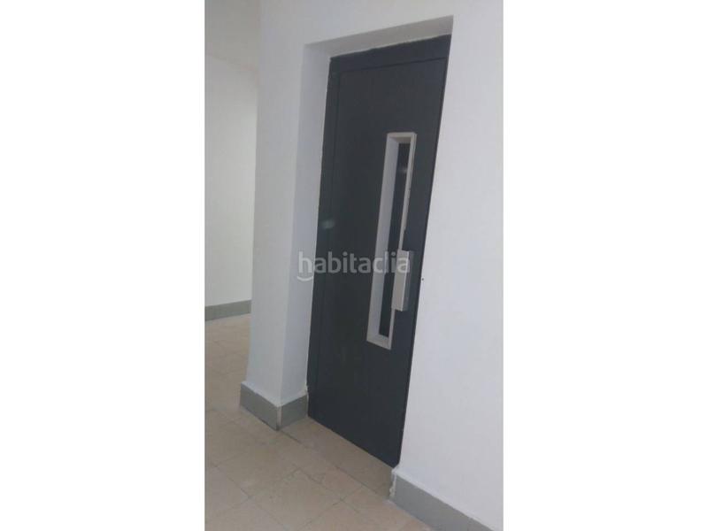 Foto d8fce5e8-0932-497d-ade8-f5614e9c4431. Pis a Els Orriols Valencia