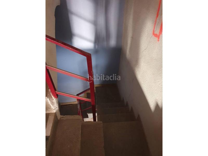 Foto 17e5ae95-8805-4387-b4f7-fcae6fd2c02a. Edifici a El Mercat Valencia