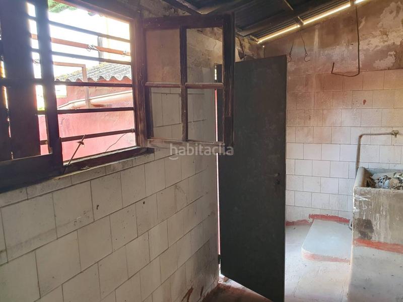 Foto 3dcb89d5-941c-4c4c-996c-15308a00bc41. Edifici a El Mercat Valencia