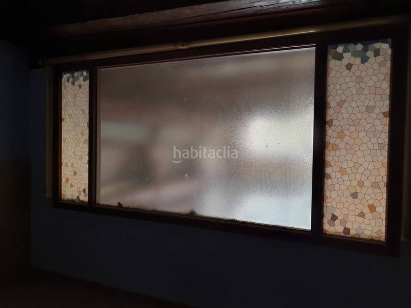 Foto 4a42f039-c3d4-49eb-aabf-3f35d2f267aa. Edifici a El Mercat Valencia