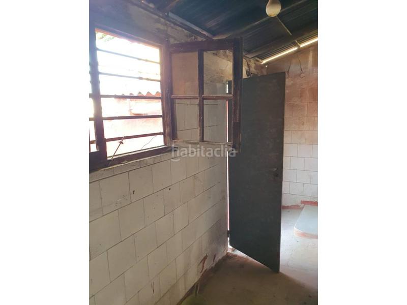 Foto 7a46442b-357b-4f48-8a76-49b7de07b294. Edifici a El Mercat Valencia