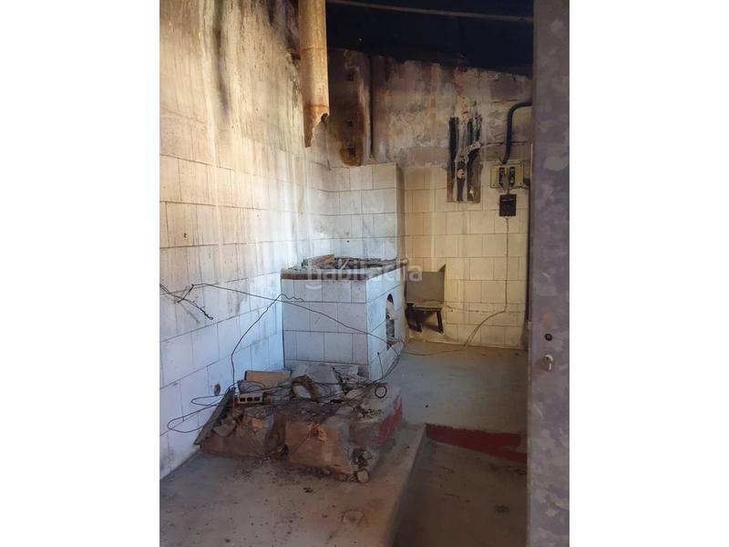 Foto 898e62d8-e473-472f-a90b-81f728de436c. Edifici a El Mercat Valencia