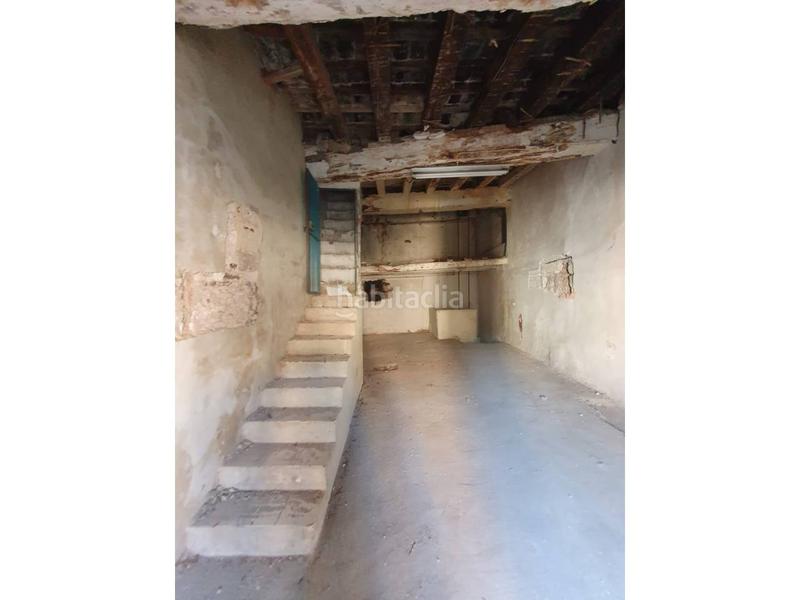 Foto 8f34d831-4d6a-450b-8464-44fadeb765b7. Edifici a El Mercat Valencia