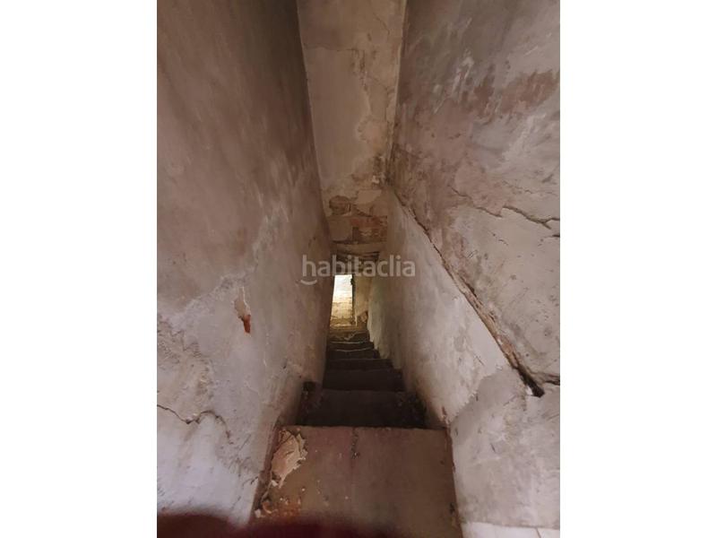 Foto b8718e36-362a-4d8a-a2b7-d7dcbc38b65a. Edifici a El Mercat Valencia