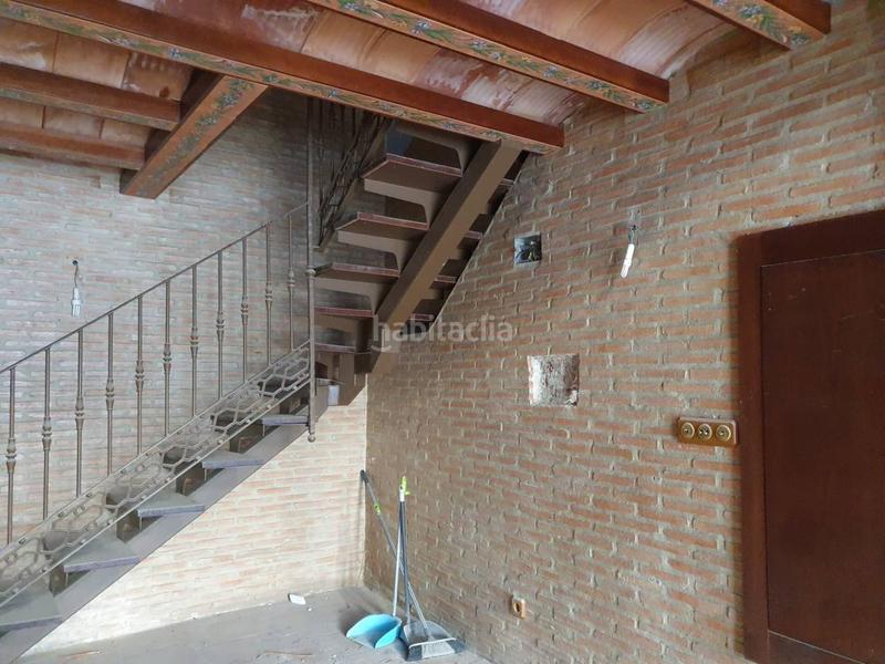 Foto cde2241c-81dc-4549-b427-a12d344bcc9e. Edifici a El Mercat Valencia