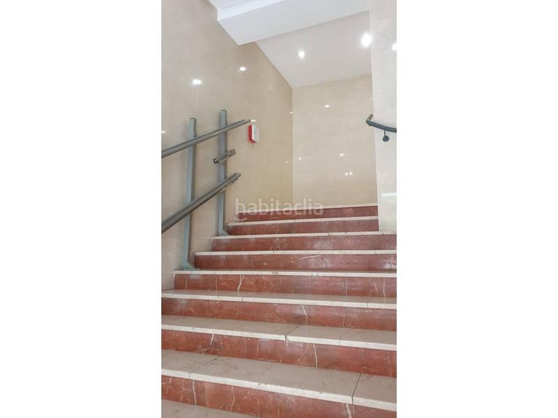 Foto 0f566dba-c3ad-4519-afba-b9bb83be6a00. Piso  en venta en el Barrio de Patraix, en Barrio de Patraix Valencia