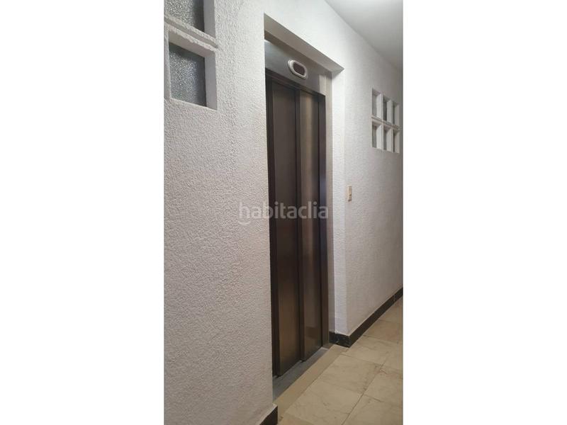 Foto 1a23017f-0e3c-4f03-a522-da942bf562f9. Piso  en venta en el Barrio de Patraix, en Barrio de Patraix Valencia