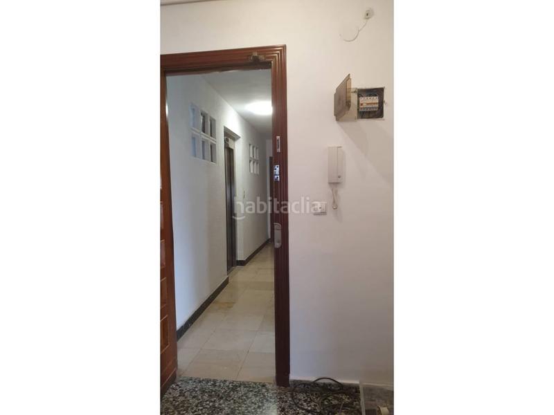 Foto 1ee19a76-a89d-4357-a7c0-1ead930f78a7. Piso  en venta en el Barrio de Patraix, en Barrio de Patraix Valencia