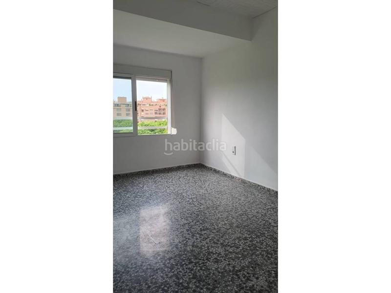 Foto 1f96e22a-86ca-4ddc-9c18-ab8d66e479f5. Piso  en venta en el Barrio de Patraix, en Barrio de Patraix Valencia