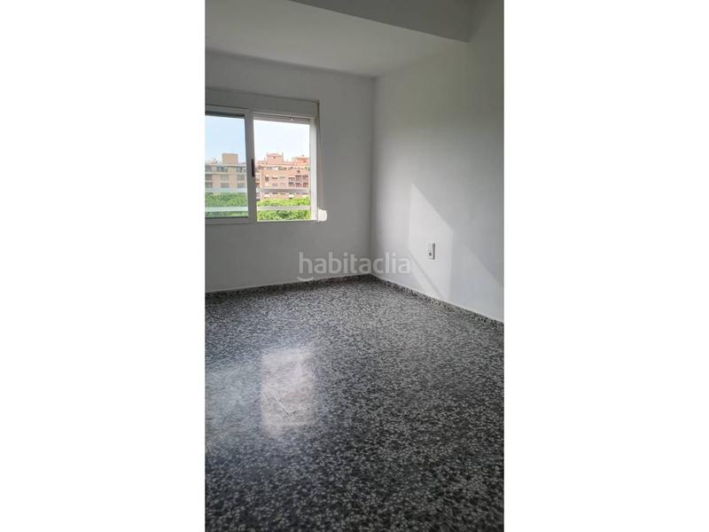 Foto 2f404c5c-aab9-4dee-bb34-1b3514873ff9. Piso  en venta en el Barrio de Patraix, en Barrio de Patraix Valencia