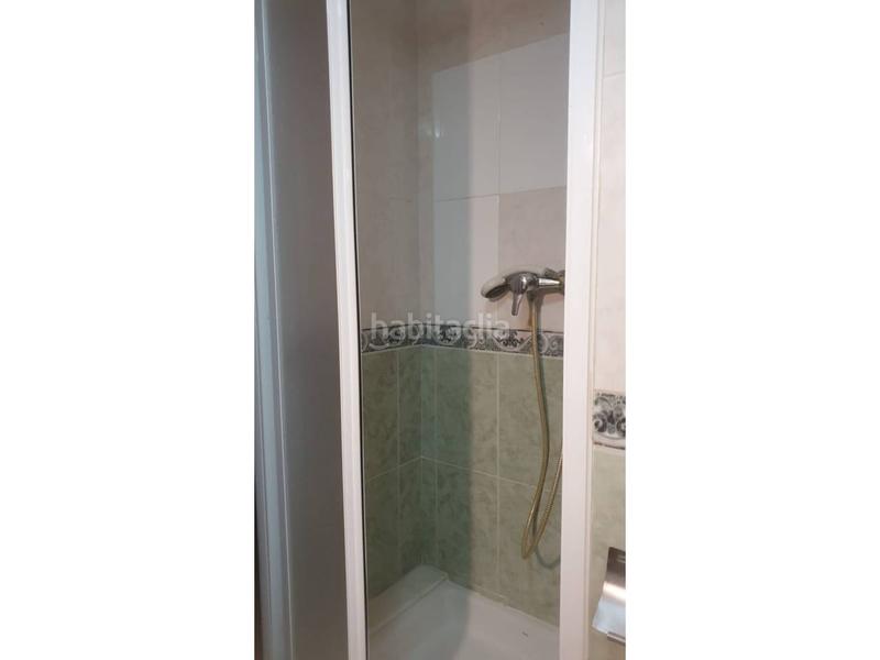 Foto 3279dc5a-bf23-497c-999d-5924ee3f199d. Piso  en venta en el Barrio de Patraix, en Barrio de Patraix Valencia