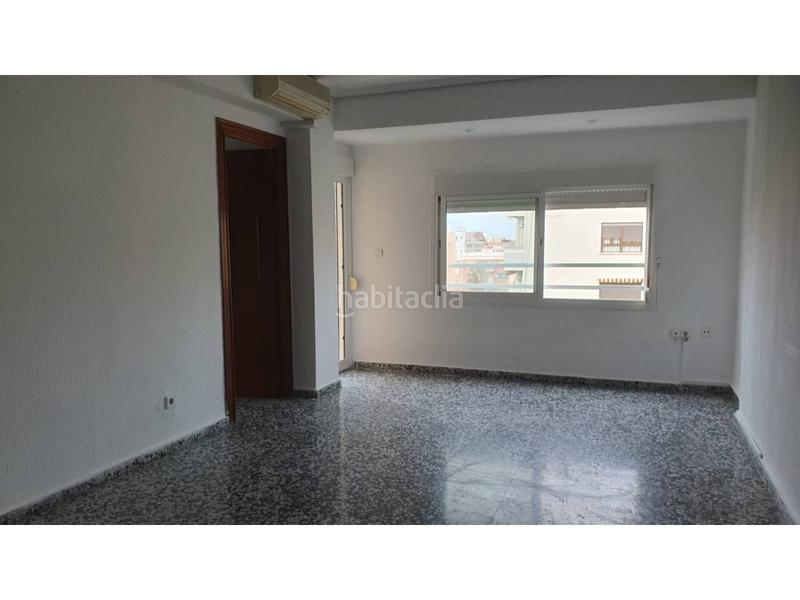 Foto 3335697a-bbfe-4419-b0ba-a0b03bc82c0f. Piso  en venta en el Barrio de Patraix, en Barrio de Patraix Valencia