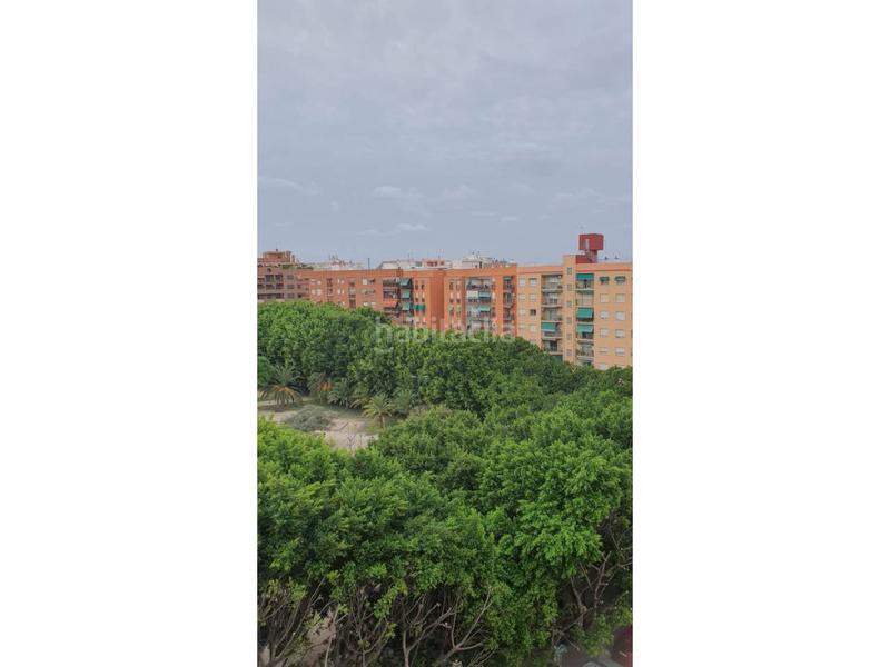 Foto 341cc59e-ce9b-4c63-86e7-5542d4f8cb07. Piso  en venta en el Barrio de Patraix, en Barrio de Patraix Valencia