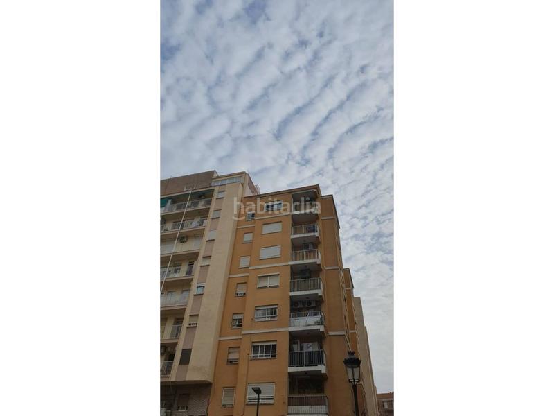 Foto 34b73f07-5ac0-438a-b520-b3f2009272f9. Piso  en venta en el Barrio de Patraix, en Barrio de Patraix Valencia