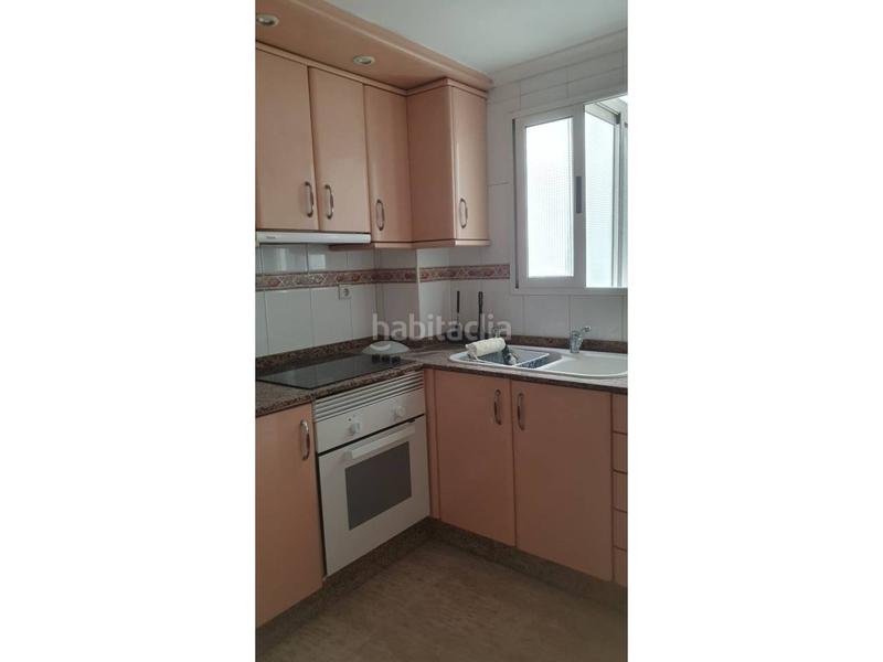 Foto 43ea5af4-ffb5-4b74-9cbd-b7af9c0dacf6. Piso  en venta en el Barrio de Patraix, en Barrio de Patraix Valencia