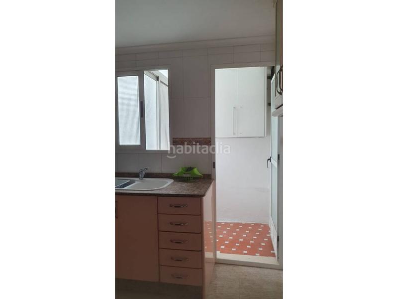 Foto 51a7cd7a-c016-40d7-bb2a-1e01802b551a. Piso  en venta en el Barrio de Patraix, en Barrio de Patraix Valencia