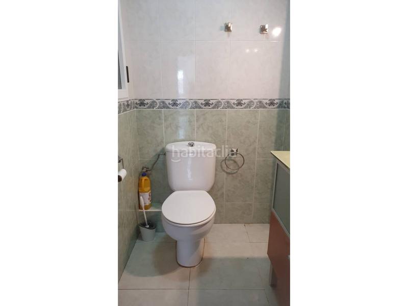 Foto 63dc88ec-e043-488c-80e2-4fa0442d951b. Piso  en venta en el Barrio de Patraix, en Barrio de Patraix Valencia