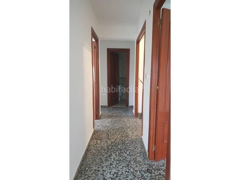 Foto 64291199-535a-4ce6-bd10-ddd7aef862a8. Piso  en venta en el Barrio de Patraix, en Barrio de Patraix Valencia