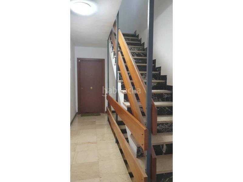 Foto 6772ab0e-b499-4463-ad83-ea650ccdd406. Piso  en venta en el Barrio de Patraix, en Barrio de Patraix Valencia