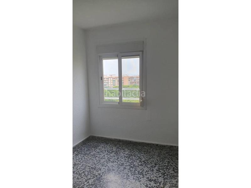 Foto 6c5d1910-318e-4eda-8359-b6cda5a81f62. Piso  en venta en el Barrio de Patraix, en Barrio de Patraix Valencia