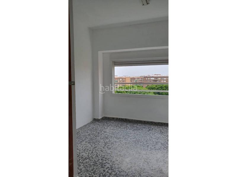 Foto 75aff30a-647b-415b-b441-d0ac7d9d5790. Piso  en venta en el Barrio de Patraix, en Barrio de Patraix Valencia