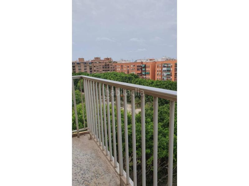 Foto 807ca31a-cd0c-4d54-9665-a738947baed4. Piso  en venta en el Barrio de Patraix, en Barrio de Patraix Valencia
