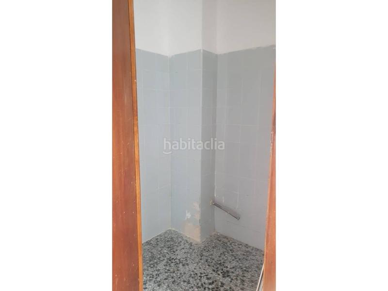 Foto 82ed2b8a-627b-49ee-a35e-6da5ee4ef05e. Piso  en venta en el Barrio de Patraix, en Barrio de Patraix Valencia