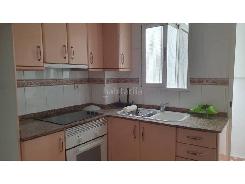 Foto 87465286-dac5-4baa-8657-5af358489e4e. Piso  en venta en el Barrio de Patraix, en Barrio de Patraix Valencia