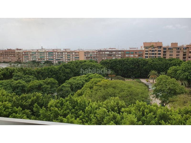 Foto 91497530-d5fb-4a4e-b19e-710a5b7561b9. Piso  en venta en el Barrio de Patraix, en Barrio de Patraix Valencia
