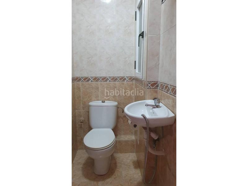 Foto a18c3db3-20b9-4c9a-b8d2-5a7bd2894bc1. Piso  en venta en el Barrio de Patraix, en Barrio de Patraix Valencia