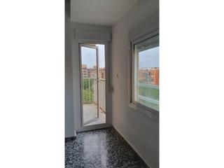 Etagenwohnung  Enrique granados. Piso en venta en el barrio de patraix, valencia