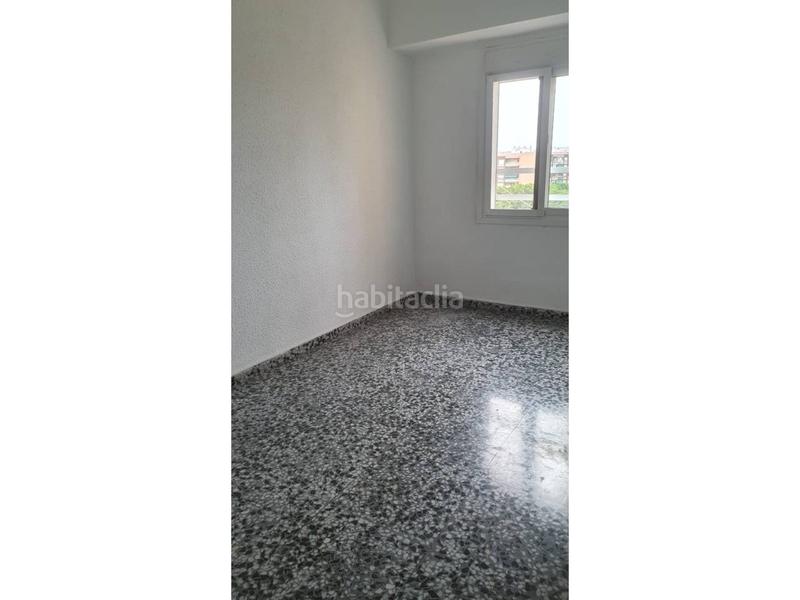 Foto af56b7d0-e360-42bd-b17e-db20a3c26816. Piso  en venta en el Barrio de Patraix, en Barrio de Patraix Valencia