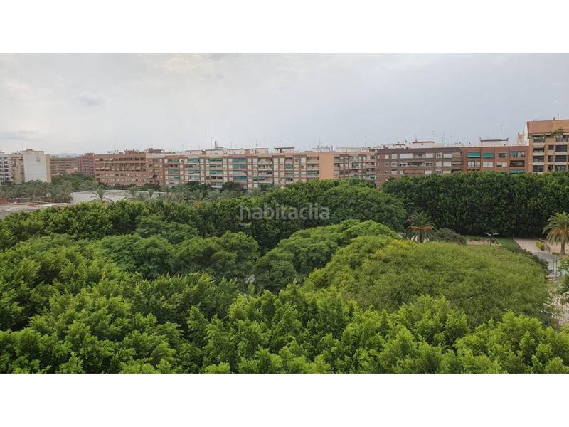Foto b2b16770-5a00-4aa6-a172-e8945524398b. Piso  en venta en el Barrio de Patraix, en Barrio de Patraix Valencia