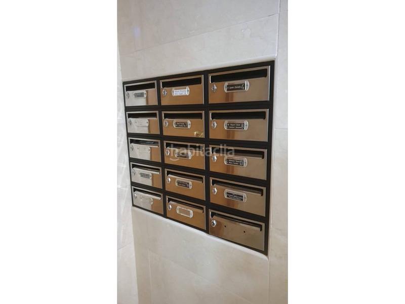 Foto d22bf944-3668-4230-a557-4ace68056794. Piso  en venta en el Barrio de Patraix, en Barrio de Patraix Valencia