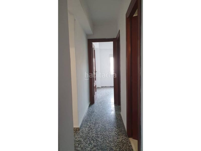 Foto de48619a-ffa2-459c-a386-eded974e0644. Piso  en venta en el Barrio de Patraix, en Barrio de Patraix Valencia