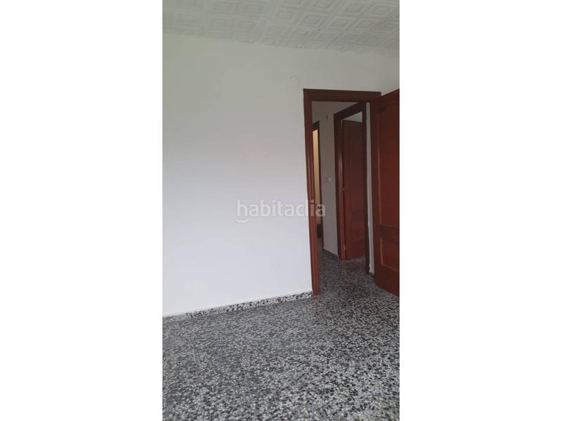 Foto e91df240-fa46-4ffa-b5fd-3bb00e97d9b8. Piso  en venta en el Barrio de Patraix, en Barrio de Patraix Valencia