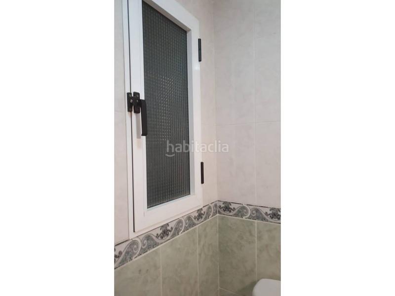 Foto f4c62e08-9f58-4529-8924-4c0fbf5d2e40. Piso  en venta en el Barrio de Patraix, en Barrio de Patraix Valencia