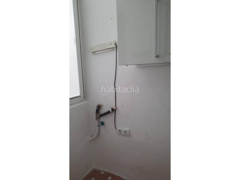 Foto fbdef5fe-833a-4c65-90c9-e66fa6e10d77. Piso  en venta en el Barrio de Patraix, en Barrio de Patraix Valencia