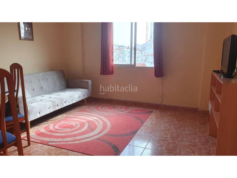Foto 0702ccf8-43a9-4efb-8cfd-9f690171084b. Piso  en venta en el barrio de Nou Moles en Nou Moles Valencia