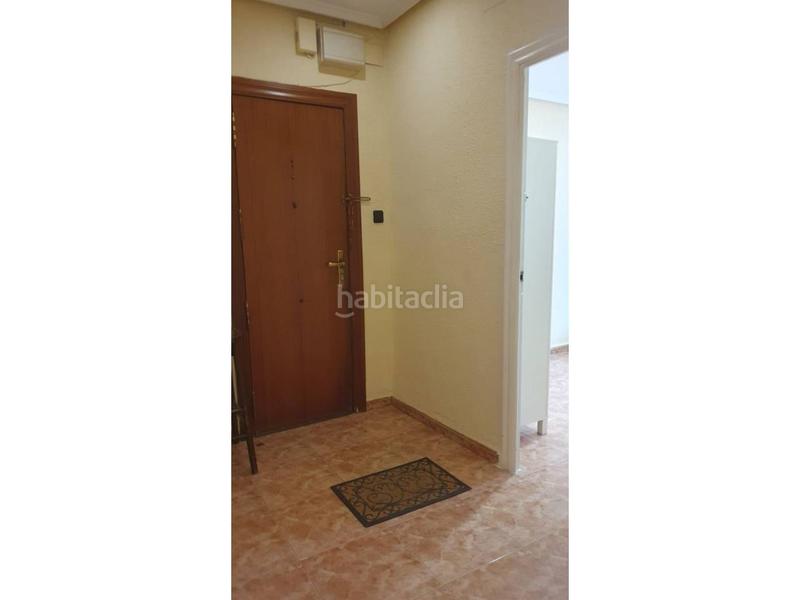 Foto 1d56e20d-1244-44c4-95e5-4de09eac4744. Piso  en venta en el barrio de Nou Moles en Nou Moles Valencia