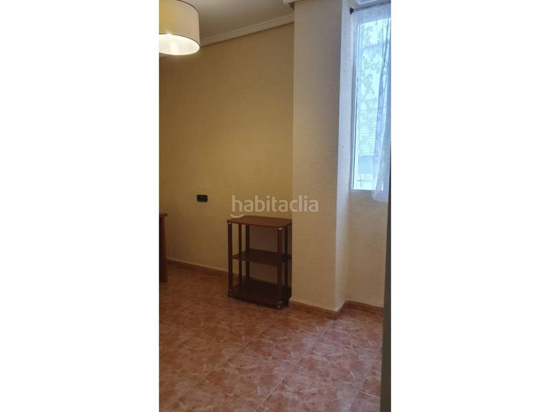 Foto 2b694375-e6d6-4c0e-98d7-1e1315ff61bf. Piso  en venta en el barrio de Nou Moles en Nou Moles Valencia