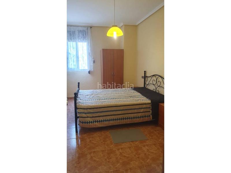 Foto 2eba4713-fa32-4baa-9f53-078e78e2bfba. Piso  en venta en el barrio de Nou Moles en Nou Moles Valencia