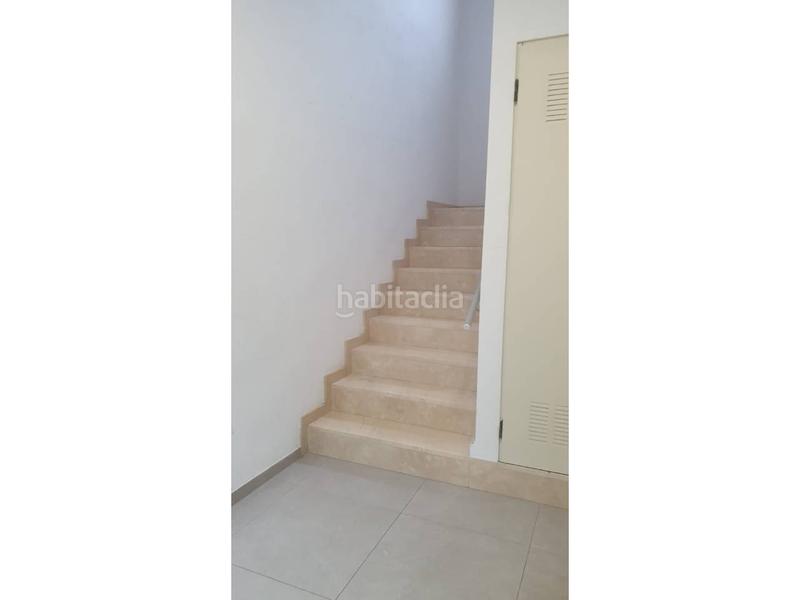 Foto 2ee03cf5-fe07-455b-a7d4-2b4b5d51da3b. Piso  en venta en el barrio de Nou Moles en Nou Moles Valencia