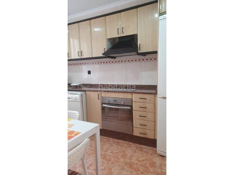 Foto 31a29669-4888-4893-9b81-57eb4e021e88. Piso  en venta en el barrio de Nou Moles en Nou Moles Valencia