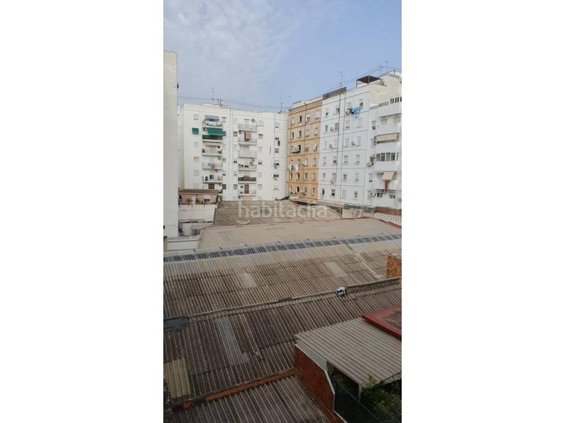 Foto 3c1ddbad-9ca0-49cd-9ae5-0cb9fd9c406c. Piso  en venta en el barrio de Nou Moles en Nou Moles Valencia