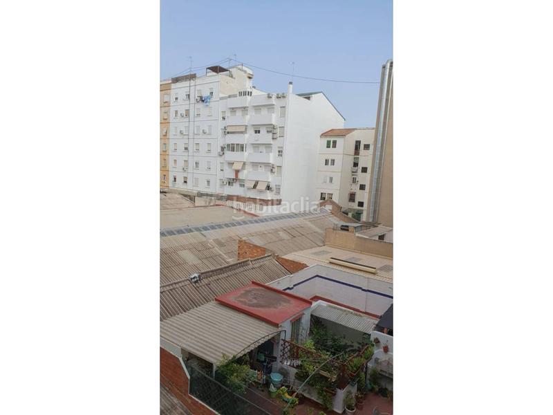 Foto 4dc01288-5ca3-4d6b-845a-8ad4b3ff56a7. Piso  en venta en el barrio de Nou Moles en Nou Moles Valencia