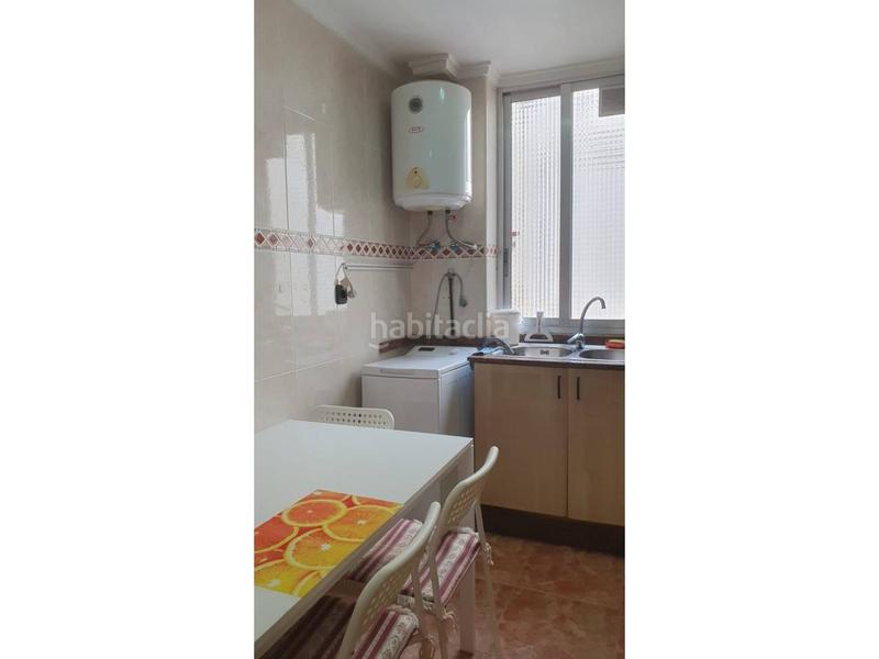 Foto 544c2bb3-32d1-44c4-8898-e1e6a632f6e9. Piso  en venta en el barrio de Nou Moles en Nou Moles Valencia