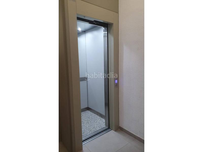 Foto 58b93b15-2c33-4406-9be6-47fe7b8cab75. Piso  en venta en el barrio de Nou Moles en Nou Moles Valencia